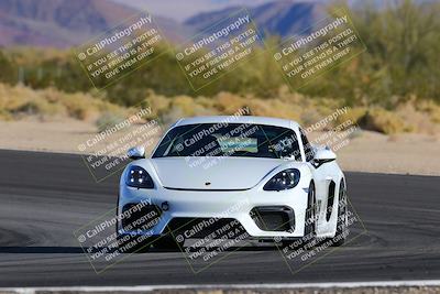 media/Nov-20-2022-Speed Ventures (Sun) [[eabc27ce77]]/Green Group/Session 1 (Turn 10)/